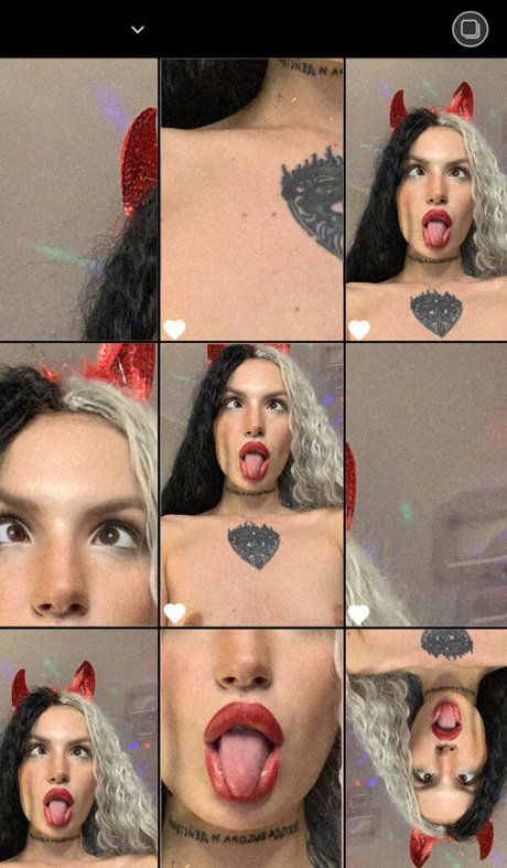 dear anasteisha8 かわいいポルノスター 写真