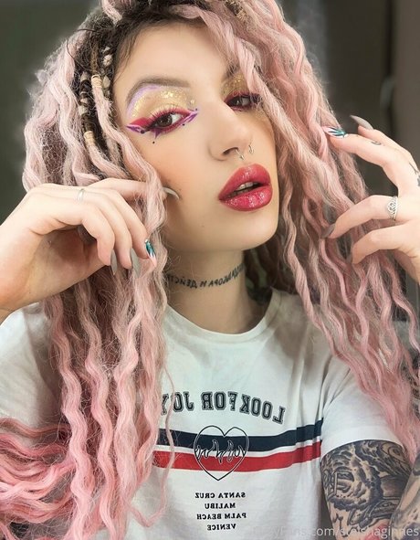 dear anasteisha8 美しいポルノスター 写真