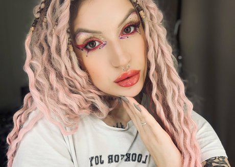 dear anasteisha8 美しいポルノスター 写真