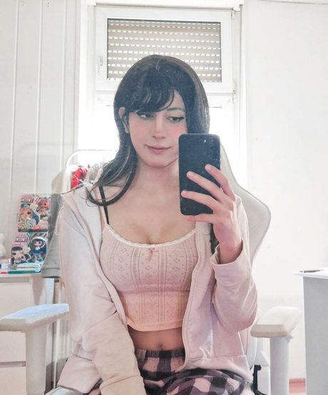 Puruchuu 最高のモデル ギャラリー