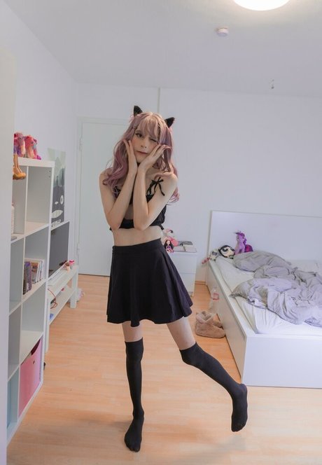 Puruchuu ポルノスター トップ ギャラリー