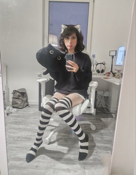 Puruchuu ポルノスター パーフェクト 写真