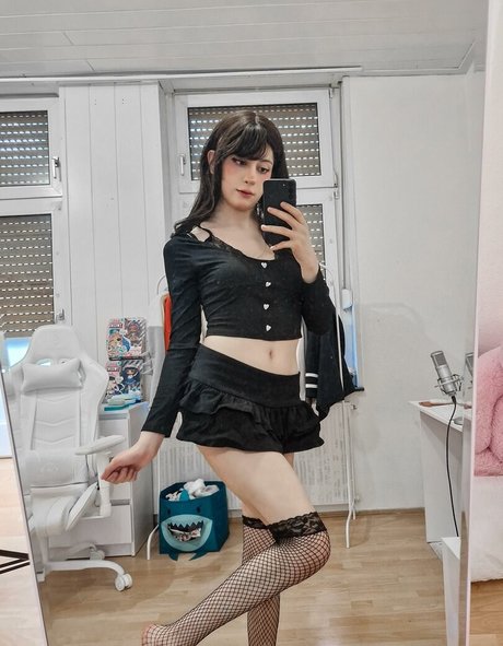 主観視点のアジア人OnlyFans 美しいxxx ギャラリー