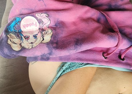 illusion 53 トップモデル 画像