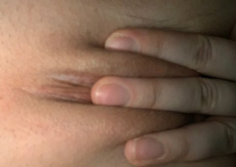 ellie bx ホットモデル 写真