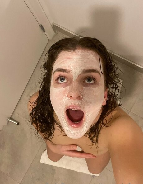 olive onlyfans ポルノスター 無料 写真