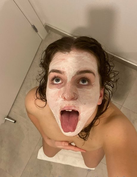 olive onlyfans ポルノスター ヌード 画像