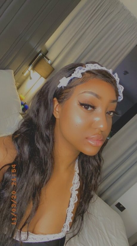 若い熟女OnlyFans 限定 写真