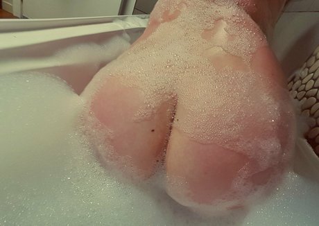 ゲイのラフなOnlyFans 無料セックス ギャラリー