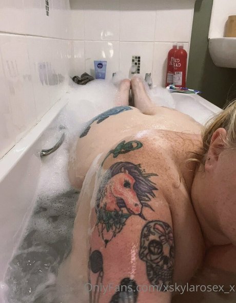 アマチュア潮吹きOnlyFans 美しいxxx アーカイブ