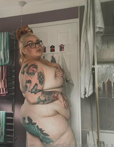 xskylarosex x HDポルノスター 画像