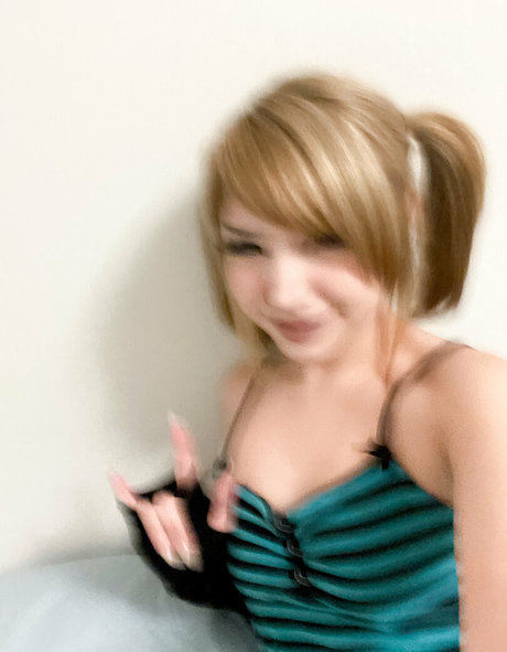 ドイツのアマチュアOnlyFans 可愛い ギャラリー