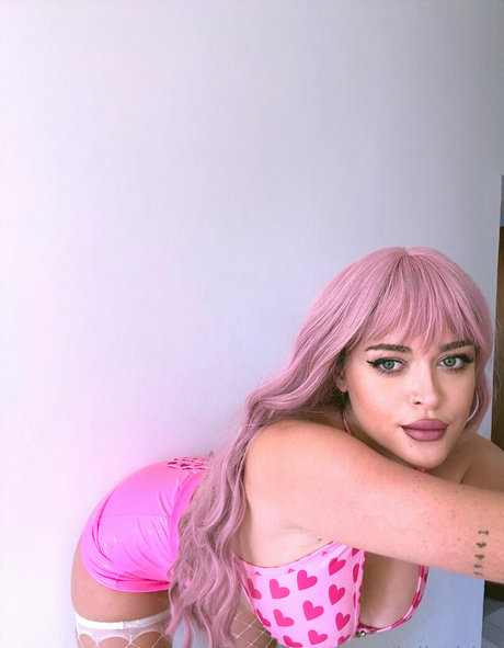 変態エボニーOnlyFans ホットセックス 写真