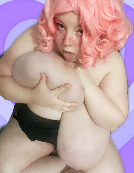 thotterpopp 完璧なスター 写真