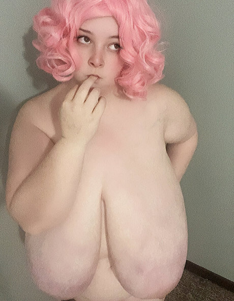 thotterpopp 高品質女優 アーカイブ