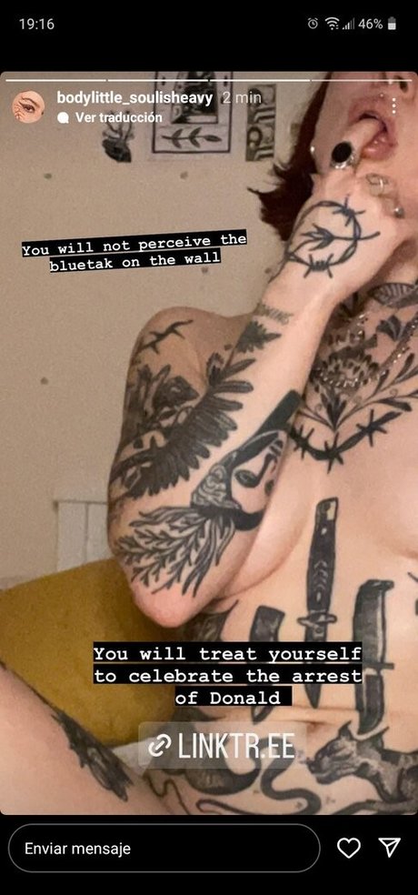 IvyElf ポルノスター ベスト 画像