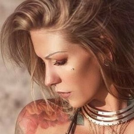 Jordan Night top profile image