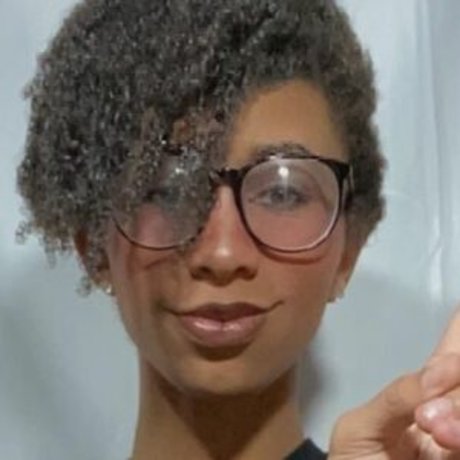 Ivy eve scarlet ホット女優 ギャラリー