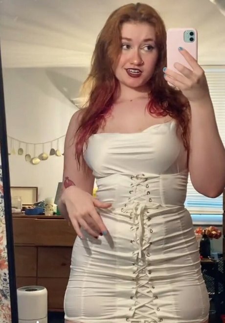 Howdyhowdyyall1 セックスモデル 画像