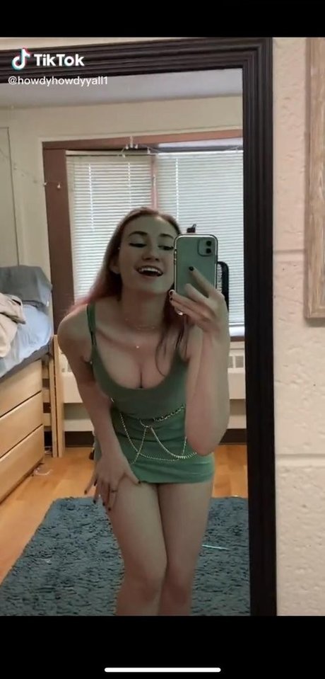 シーメールランジェリーOnlyFans ベスト 写真