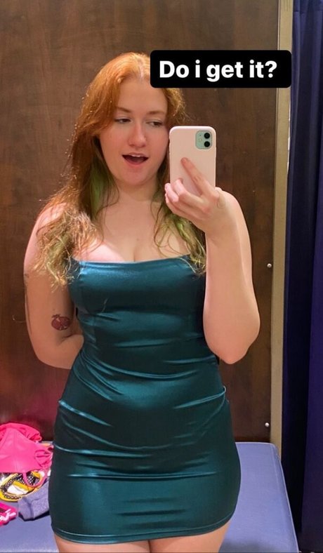 Howdyhowdyyall1 トップポルノスター 写真