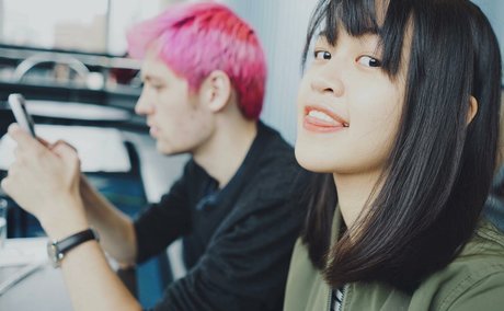 rinlinlin エロティックなスター 写真