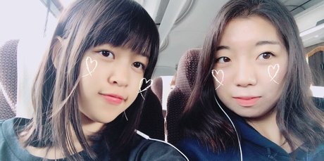 巨根ゲイOnlyFans ポルノ 画像