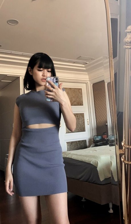 rinlinlin トップ女優 写真