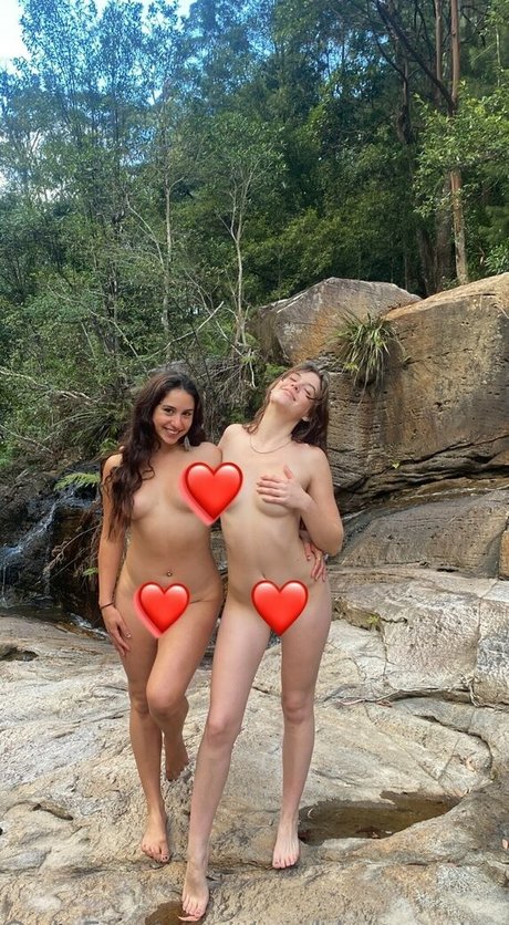 汚いOnlyFans 美しい裸 写真