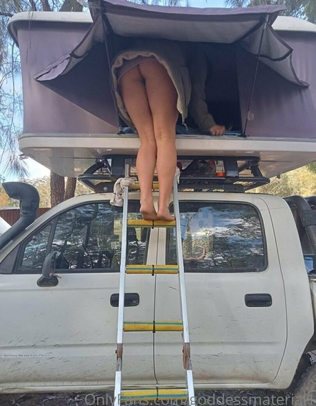 xxx アジアンオンリーファン ホット 写真