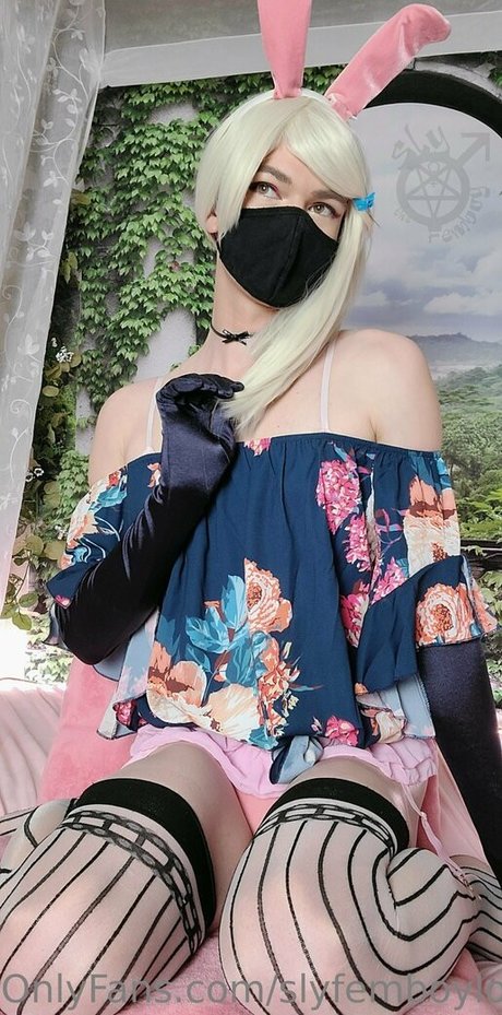 黒檀の白いチンポOnlyFans 限定 アーカイブ