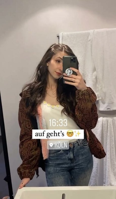 basostream ポルノスター 写真