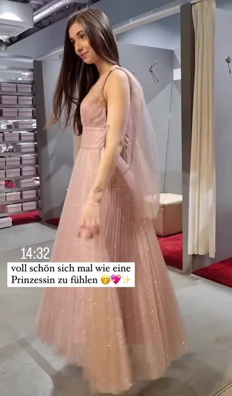 basostream ポルノスター 写真