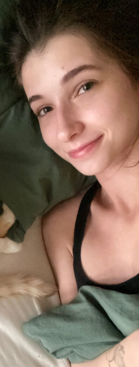 変態エボニーOnlyFans ヌード 写真