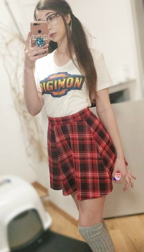 basostream 完璧な女優 写真