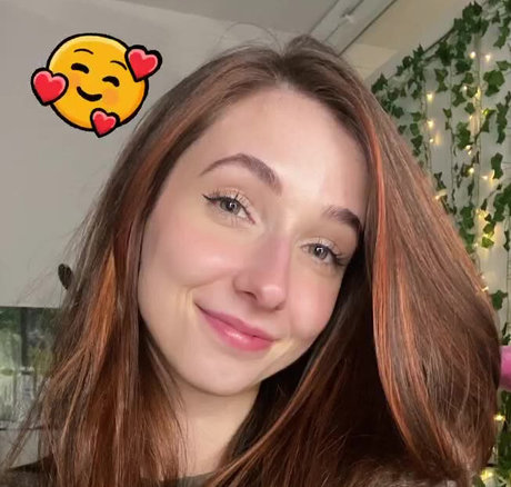 basostream ポルノスター 画像