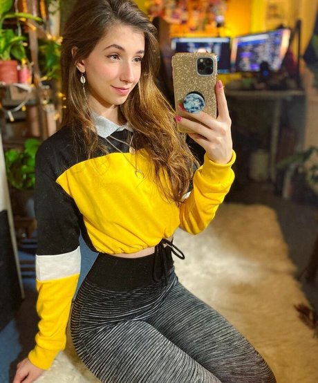 basostream xxxスター 写真