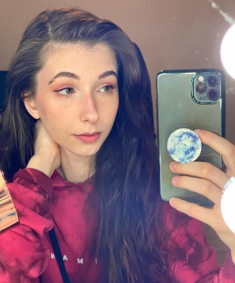 basostream 可愛い女優 画像