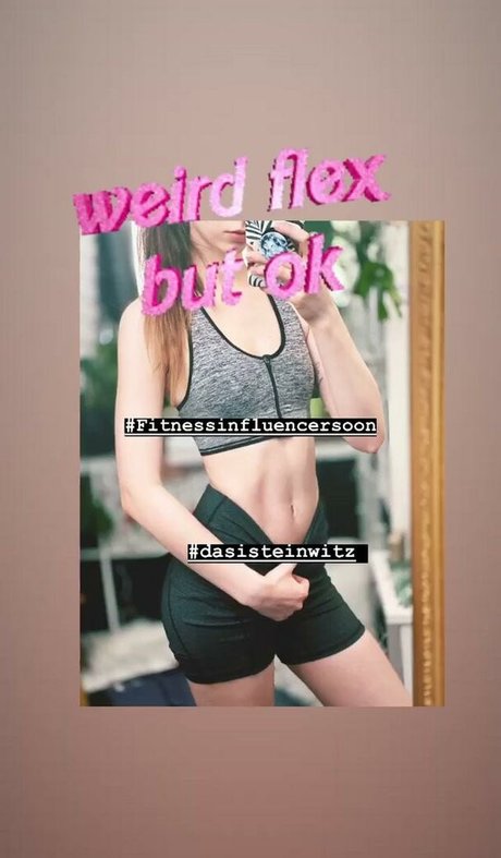 basostream ポルノスター 独占 画像