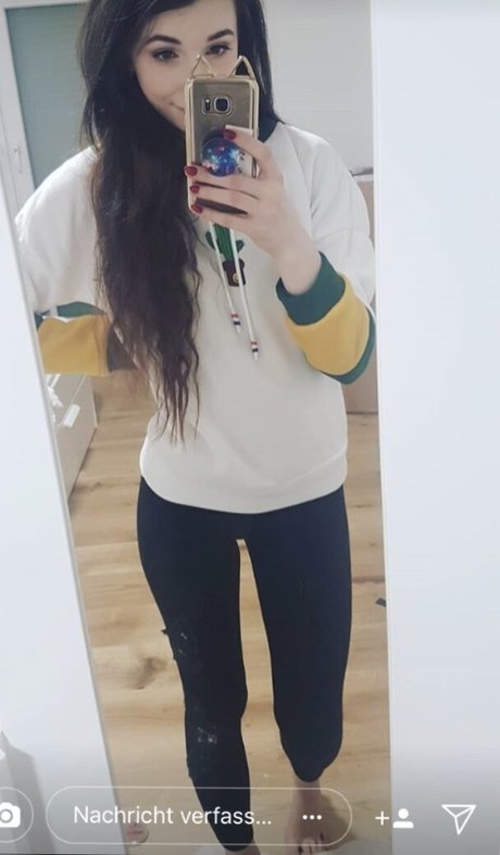 basostream ポルノスター 可愛い 写真