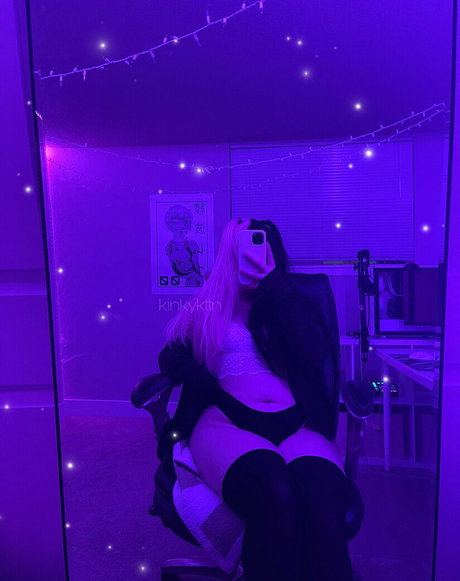 2024年のトップOnlyFans ヌード アーカイブ