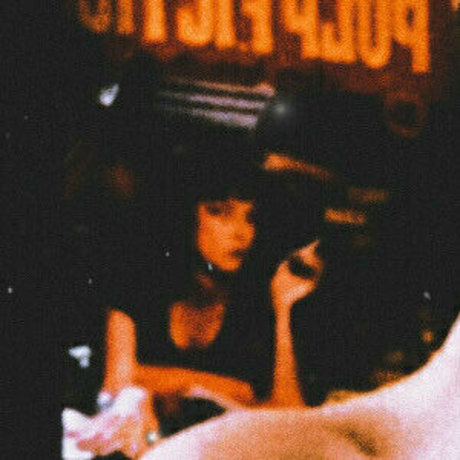 ghostisntdead2022 profile image