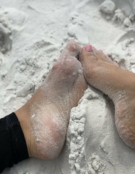 金髪ストリップOnlyFans セクシーヌード アーカイブ