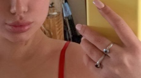 ライブストリーミングOnlyFans ベスト ギャラリー