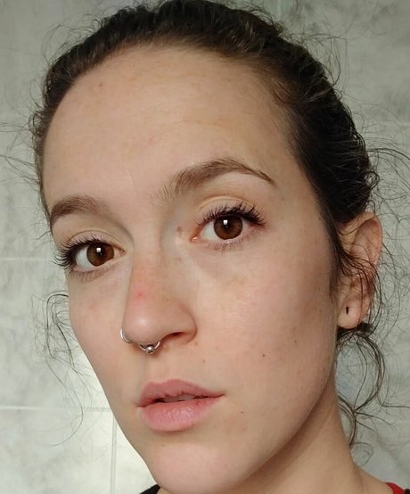 セクシーなブロンドのOnlyFans HD 写真