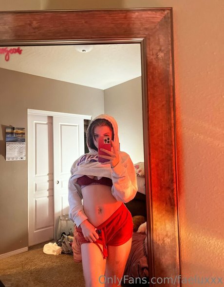 アナル無料OnlyFans 美しいポルノ 画像