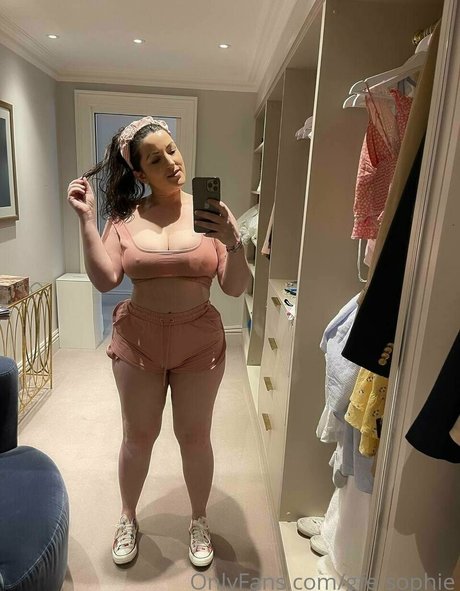 ヌード無料OnlyFans 無料ポルノ 写真