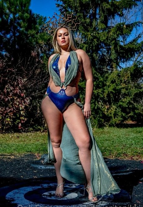 アジアンシャワー OnlyFans xxx 画像