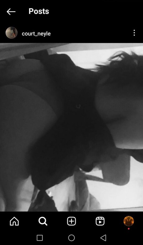 小さいチンポOnlyFans トップ 写真