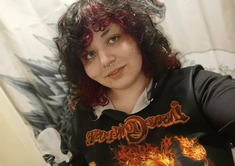 amy insanity profile image